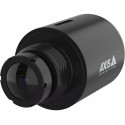 IP camera Axis 02868-001