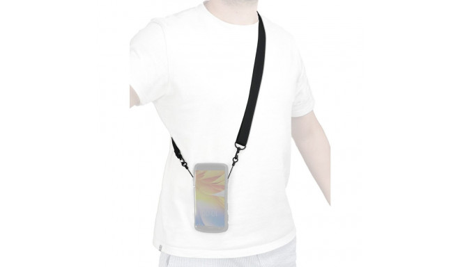 Vöökotid Mobilis 001093