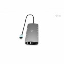 USB-jaotur i-Tec C31NANOTRIPLEDOCKPD Hall USB-jaotur i-Tec C31NANOTRIPLEDOCKPD Hall