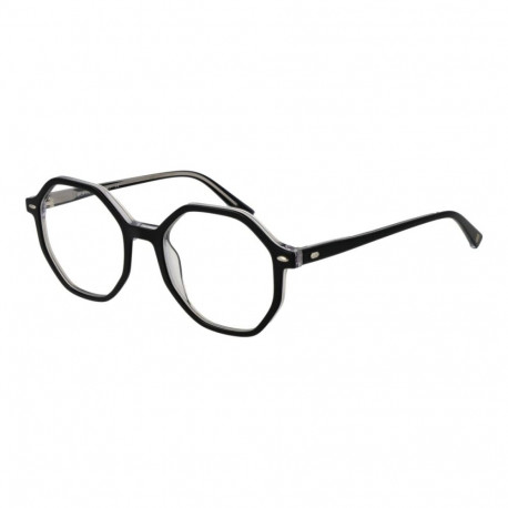 Ladies' Spectacle frame Bulget BG6442 51H01