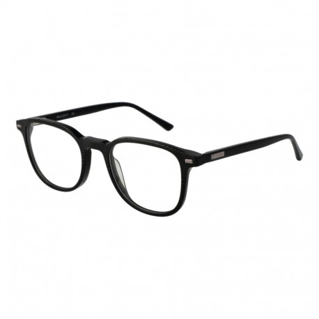 Men' Spectacle frame Bulget BG6458M 49A01