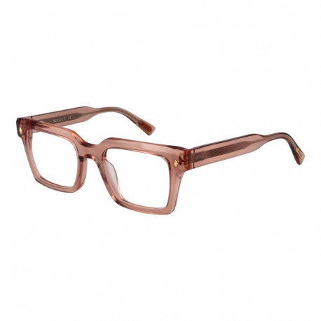 Men' Spectacle frame Bulget BG6509M 50T01