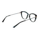 Naiste Prilliraam Bulget BG6459 52G22 Naiste Prilliraam Bulget BG6459 52G22