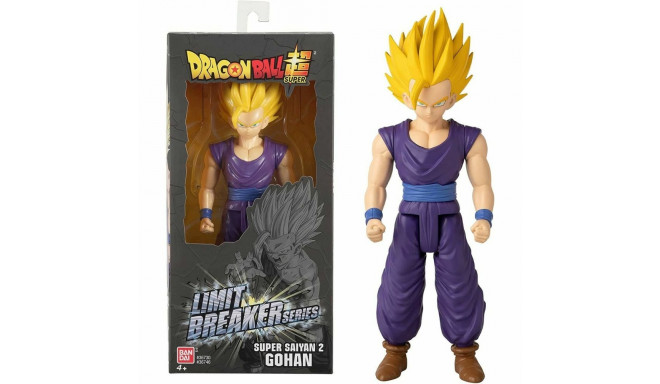 Jointed Figure Bandai 36746