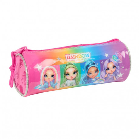 Holdall Safta Shine 20 x 7 x 7 cm