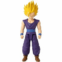 Jointed Figure Bandai 36746