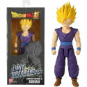 Liigestega kuju Bandai 36746
