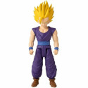 Jointed Figure Bandai 36746