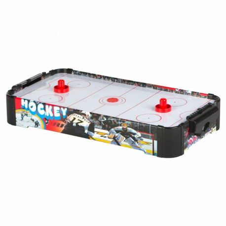 Hockey Table Colorbaby 69 x 10 x 36 cm (2 Units)
