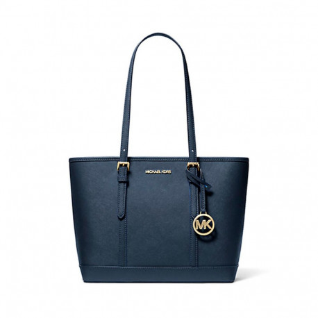 Käekott Michael Kors 35S0GTVT1L-NAVY