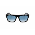 Meeste Päikeseprillid David Beckham DB-7044-S-80754F9 ø 54 mm