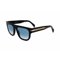 Meeste Päikeseprillid David Beckham DB-7044-S-80754F9 ø 54 mm