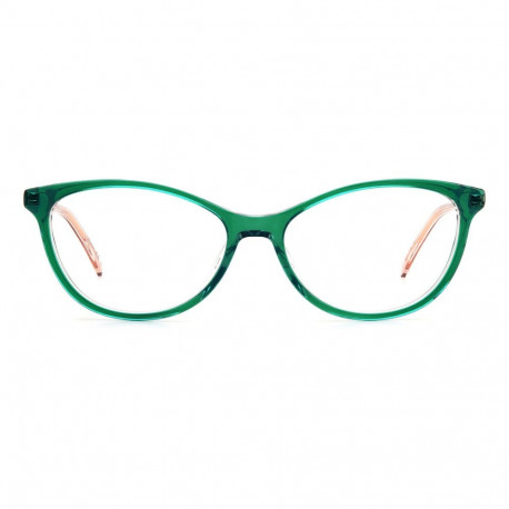 Naiste Prilliraam Missoni MMI-0017-IWB Ø 52 mm