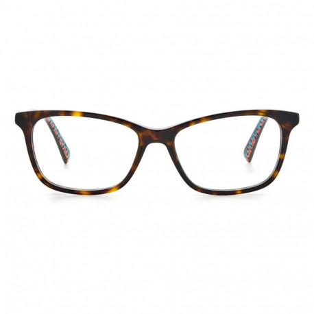 Naiste Prilliraam Missoni MMI-0053-05L Ø 51 mm