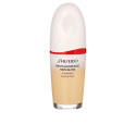 Liquid Make Up Base Shiseido Revitalessence Skin Glow 30 ml