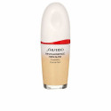 Liquid Make Up Base Shiseido Revitalessence Skin Glow 30 ml
