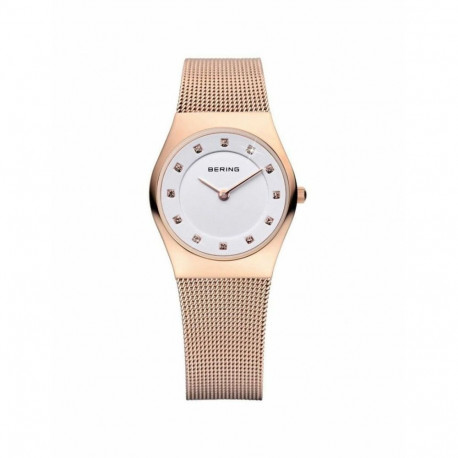Ladies' Watch Bering 11927-366-1 (Ø 27 mm)