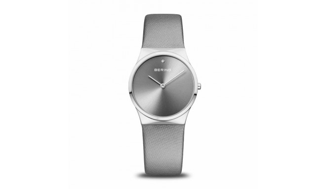 Naiste Kell Bering 12130-609 (Ø 34 mm)