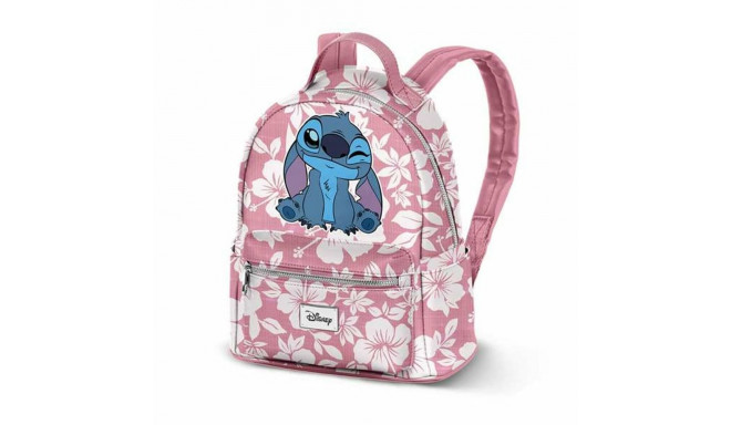 Laste seljakott Stitch