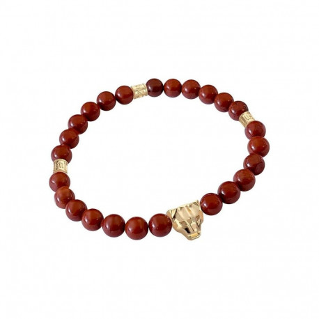 Naiste Käevõru Just Cavalli JCFB00513400