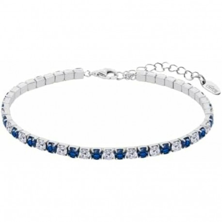 Ladies' Bracelet Lotus LP3452-2/5 Silver Blue