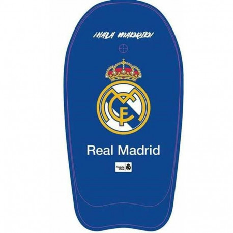 Surfilaud Real Madrid C.F. 94 cm Valge