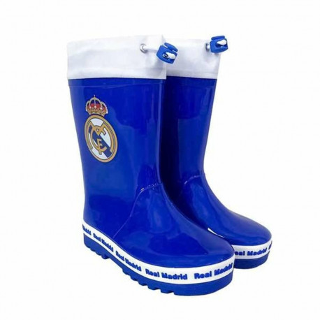 Children's Water Boots Real Madrid C.F. - 31