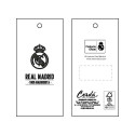 Laste Veesaapad Real Madrid C.F. - 31 Laste Veesaapad Real Madrid C.F. - 31