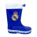 Children's Water Boots Real Madrid C.F. - 29 Children's Water Boots Real Madrid C.F. - 29