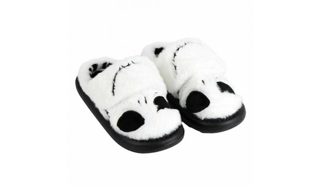 Maja sussid The Nightmare Before Christmas - 44-45