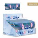 Märki Stitch Sinine