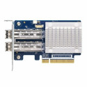Network Card Qnap QXP-16G2FC