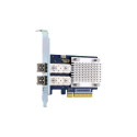Network Card Qnap QXP-16G2FC