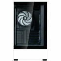 Micro ATX/Mini ITX / ATX Midtower Korpus Zalman P30 BW Must