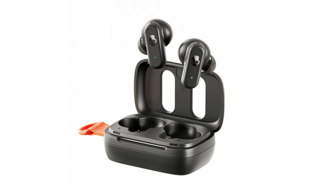 Bluetooth Kõrvaklapid Skullcandy S2DCW-R740 Must