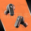 Bluetooth Headphones Skullcandy S2DCW-R740 Black