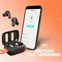 Bluetooth Kõrvaklapid Skullcandy S2DCW-R740 Must