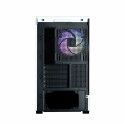 Micro ATX/Mini ITX / ATX Midtower Korpus Zalman P30 BW Must
