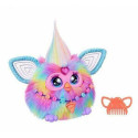 Interaktiivne koer Furby Dj Rainbow