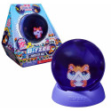 Digital pet BITZEE Hamsterball