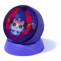 Digital pet BITZEE Hamsterball