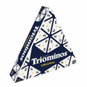 Board game Bizak Triominos