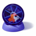 Digital pet BITZEE Hamsterball