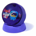 Digital pet BITZEE Hamsterball