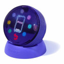 Digital pet BITZEE Hamsterball