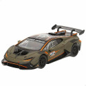 Auto Bburago Racing Series 2025 V1 1:43