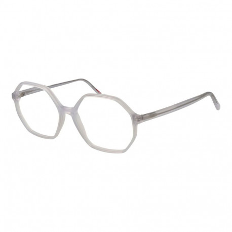 Unisex' Spectacle frame Andy Wolf 4580 56C