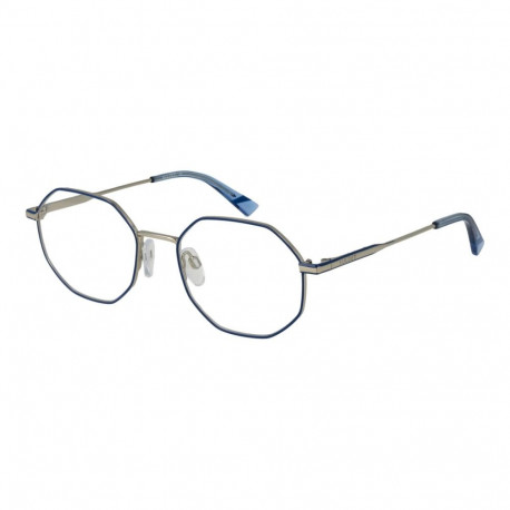 Prilliraam naiste&meeste Bulget BGY1006 5006A