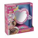 Ilukomplekt Diset