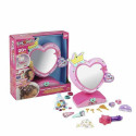 Ilukomplekt Diset